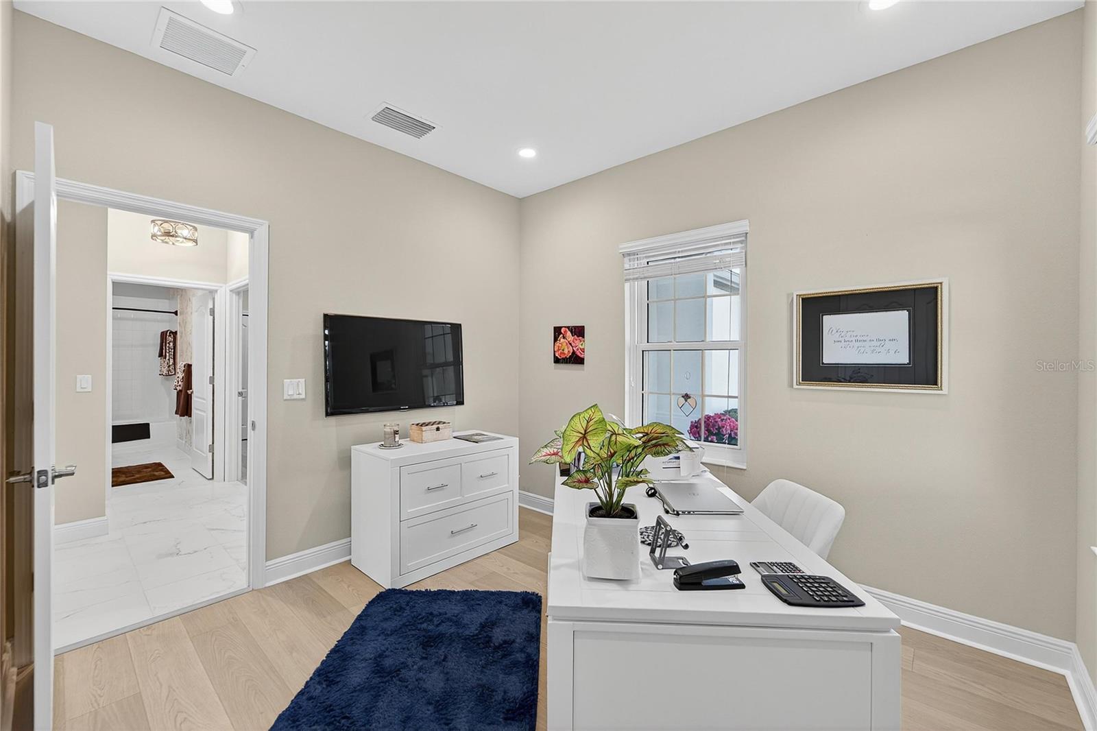 INDIGO PH VI SUBPHASE 6B & 6C REP - Residential