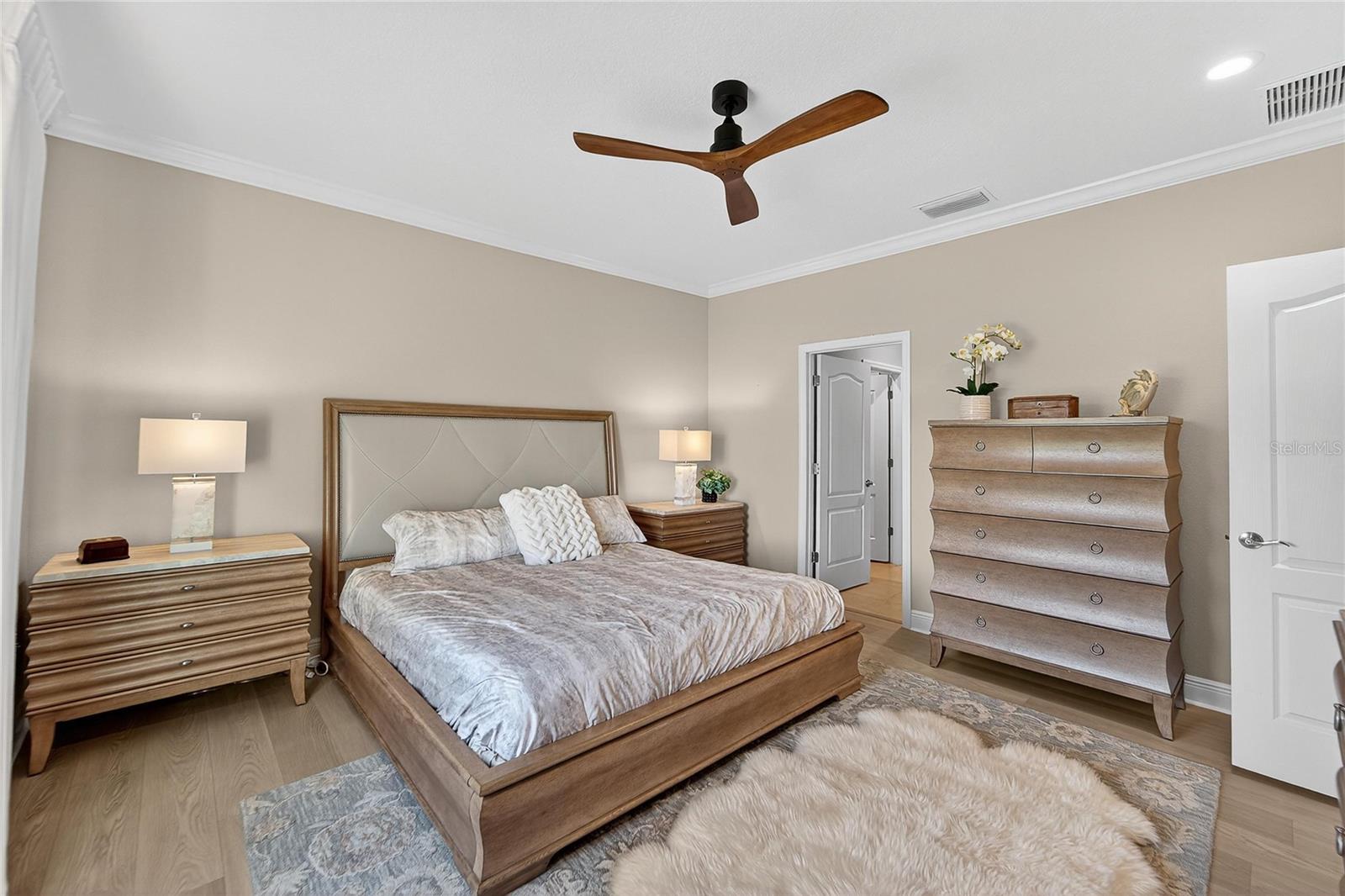 INDIGO PH VI SUBPHASE 6B & 6C REP - Residential