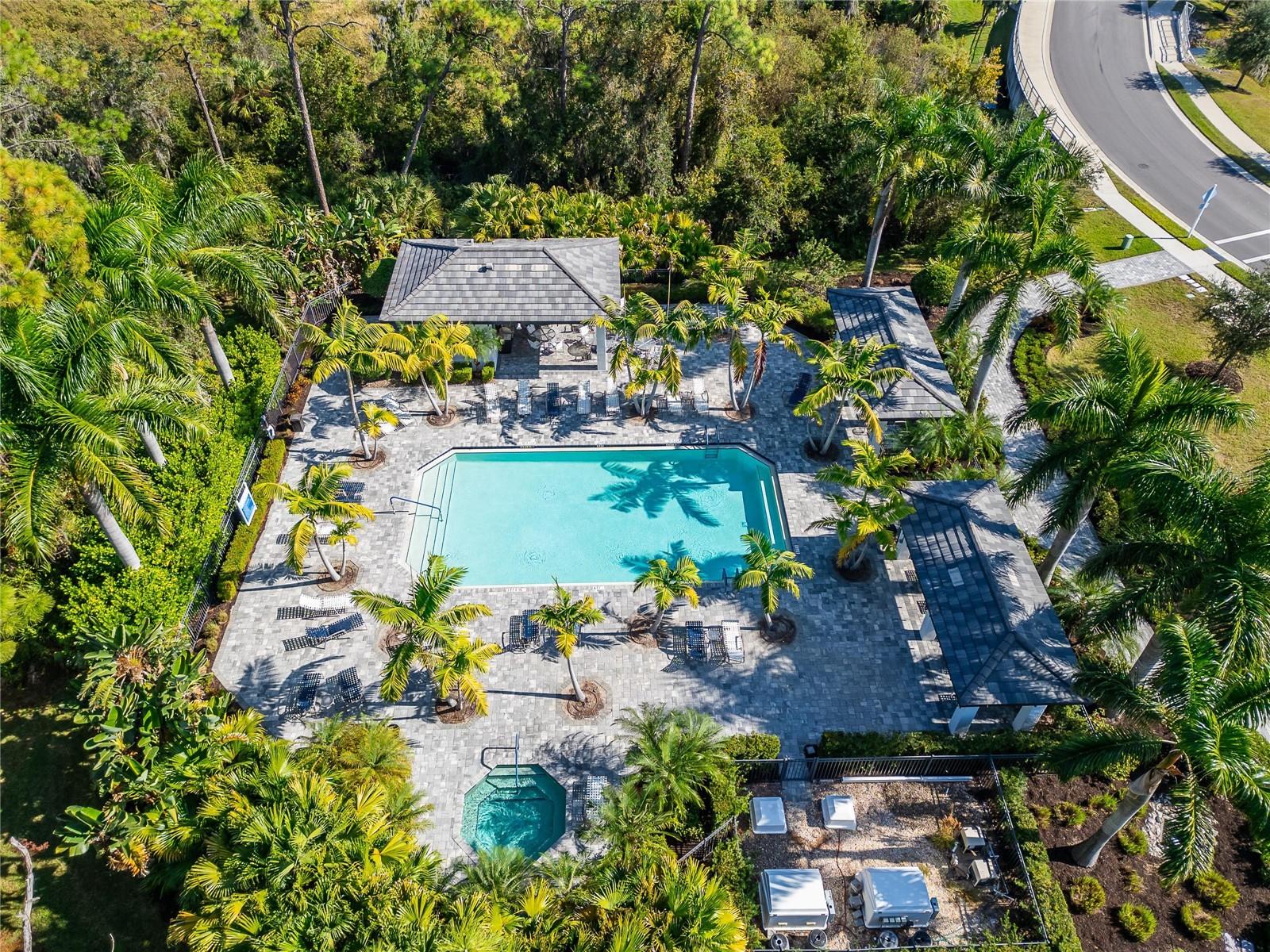 INDIGO PH VI SUBPHASE 6B & 6C REP - Residential