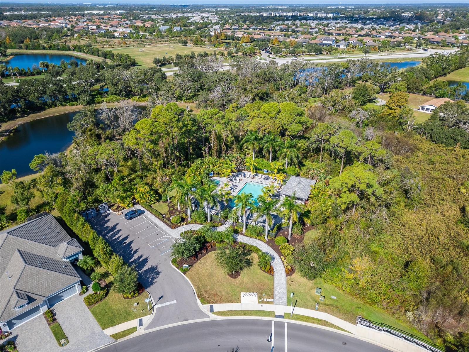 INDIGO PH VI SUBPHASE 6B & 6C REP - Residential