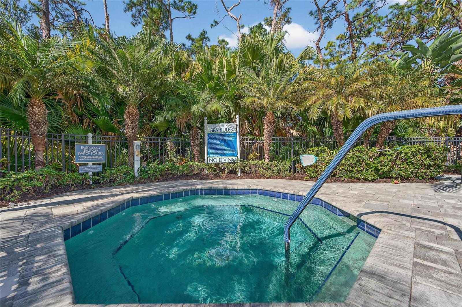 INDIGO PH VI SUBPHASE 6B & 6C REP - Residential