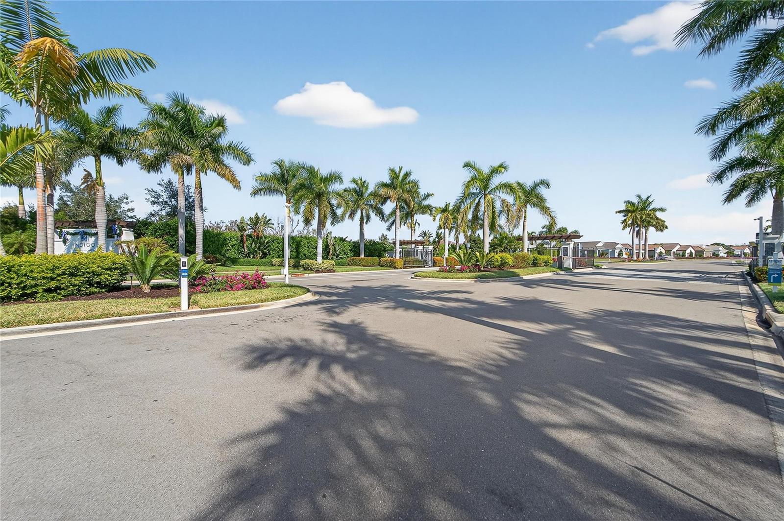 INDIGO PH VI SUBPHASE 6B & 6C REP - Residential