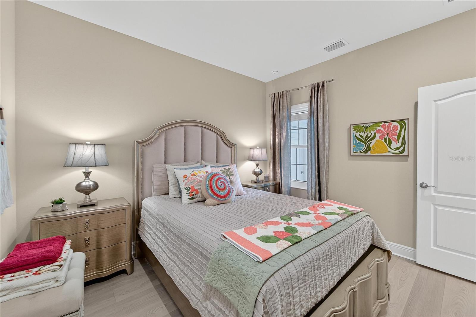 INDIGO PH VI SUBPHASE 6B & 6C REP - Residential