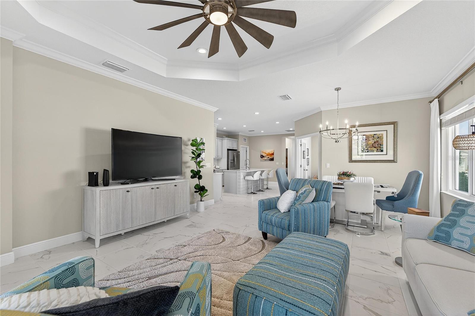 INDIGO PH VI SUBPHASE 6B & 6C REP - Residential