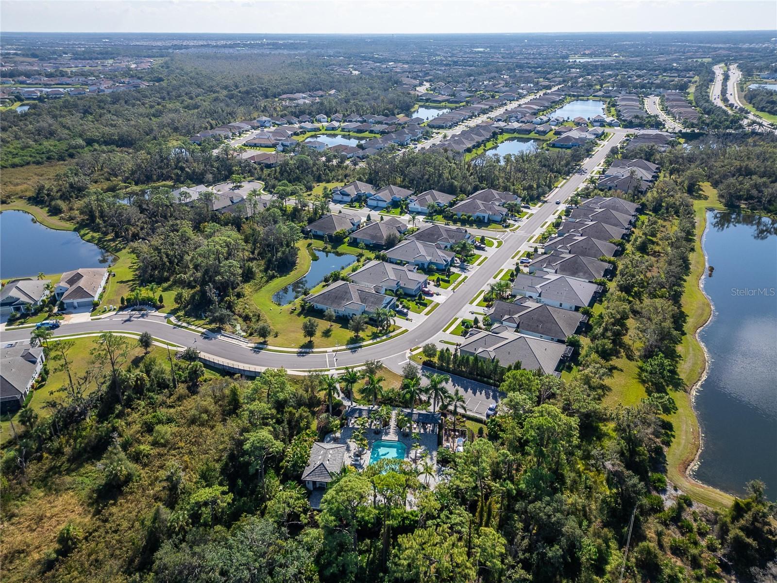 INDIGO PH VI SUBPHASE 6B & 6C REP - Residential