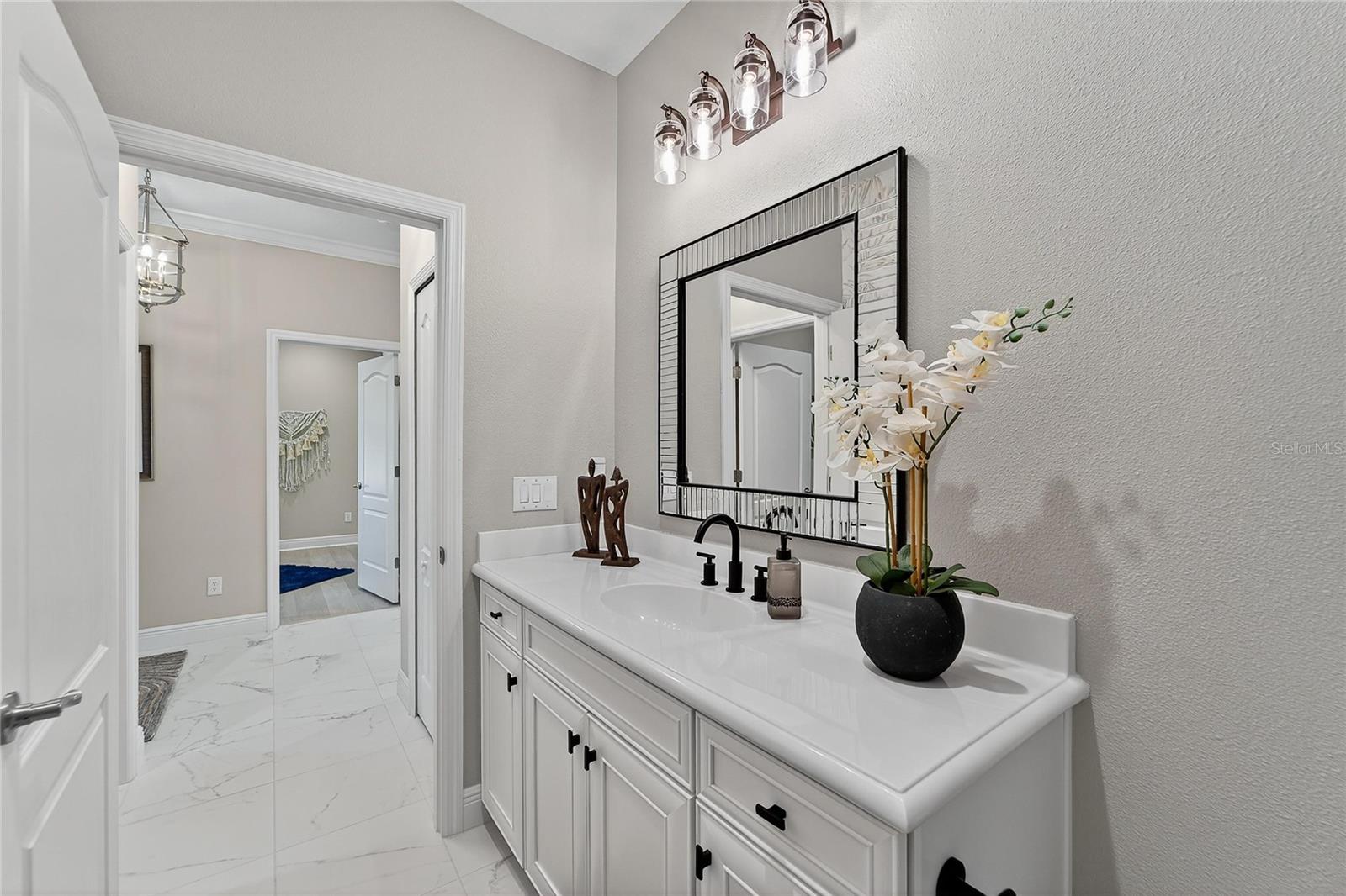 INDIGO PH VI SUBPHASE 6B & 6C REP - Residential