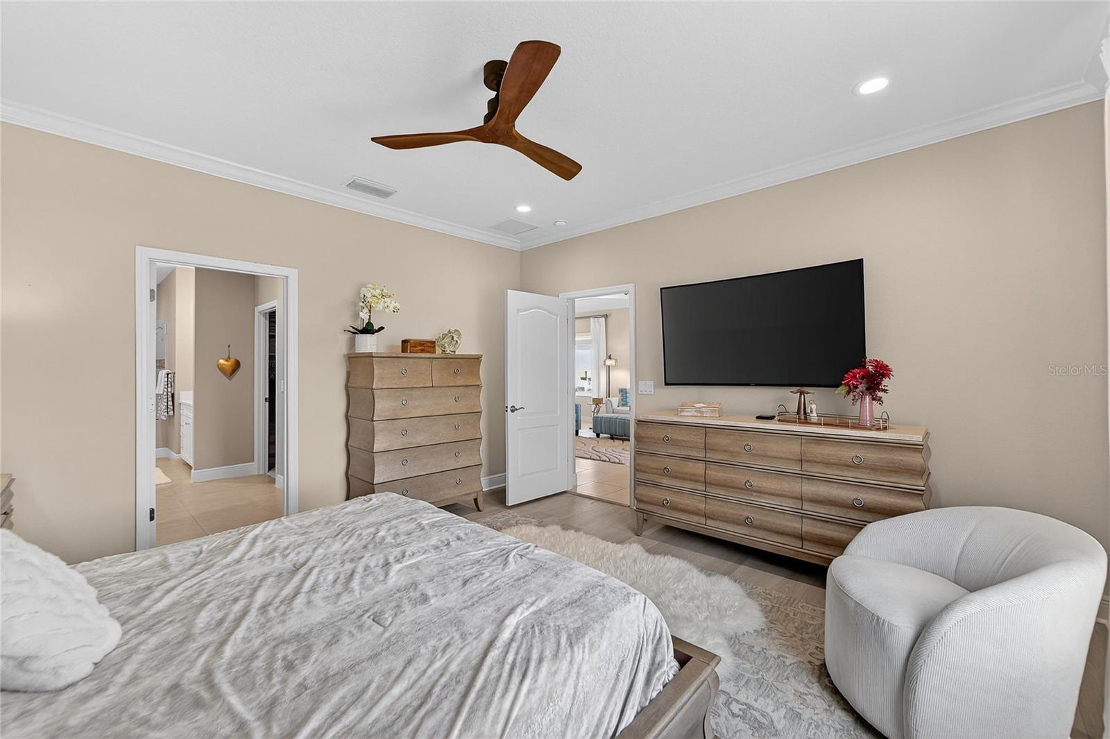 INDIGO PH VI SUBPHASE 6B & 6C REP - Residential