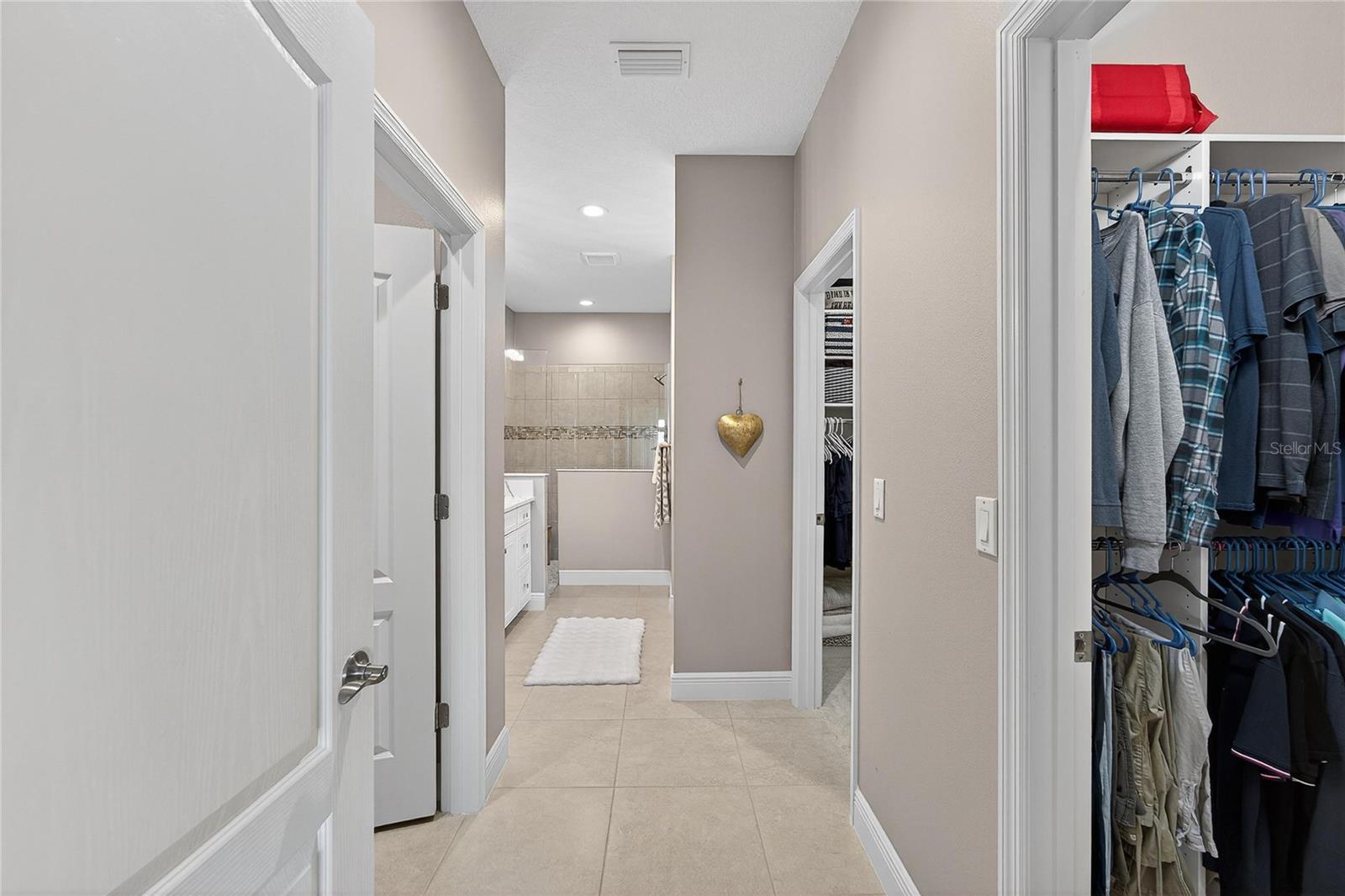 INDIGO PH VI SUBPHASE 6B & 6C REP - Residential