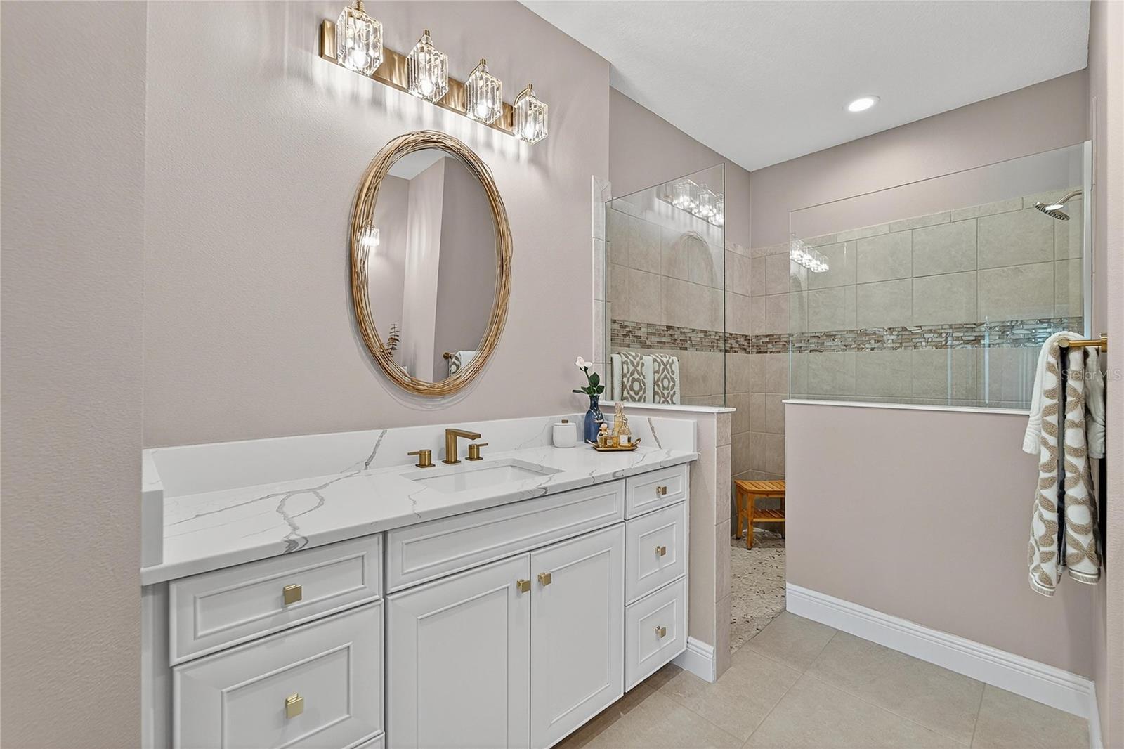 INDIGO PH VI SUBPHASE 6B & 6C REP - Residential