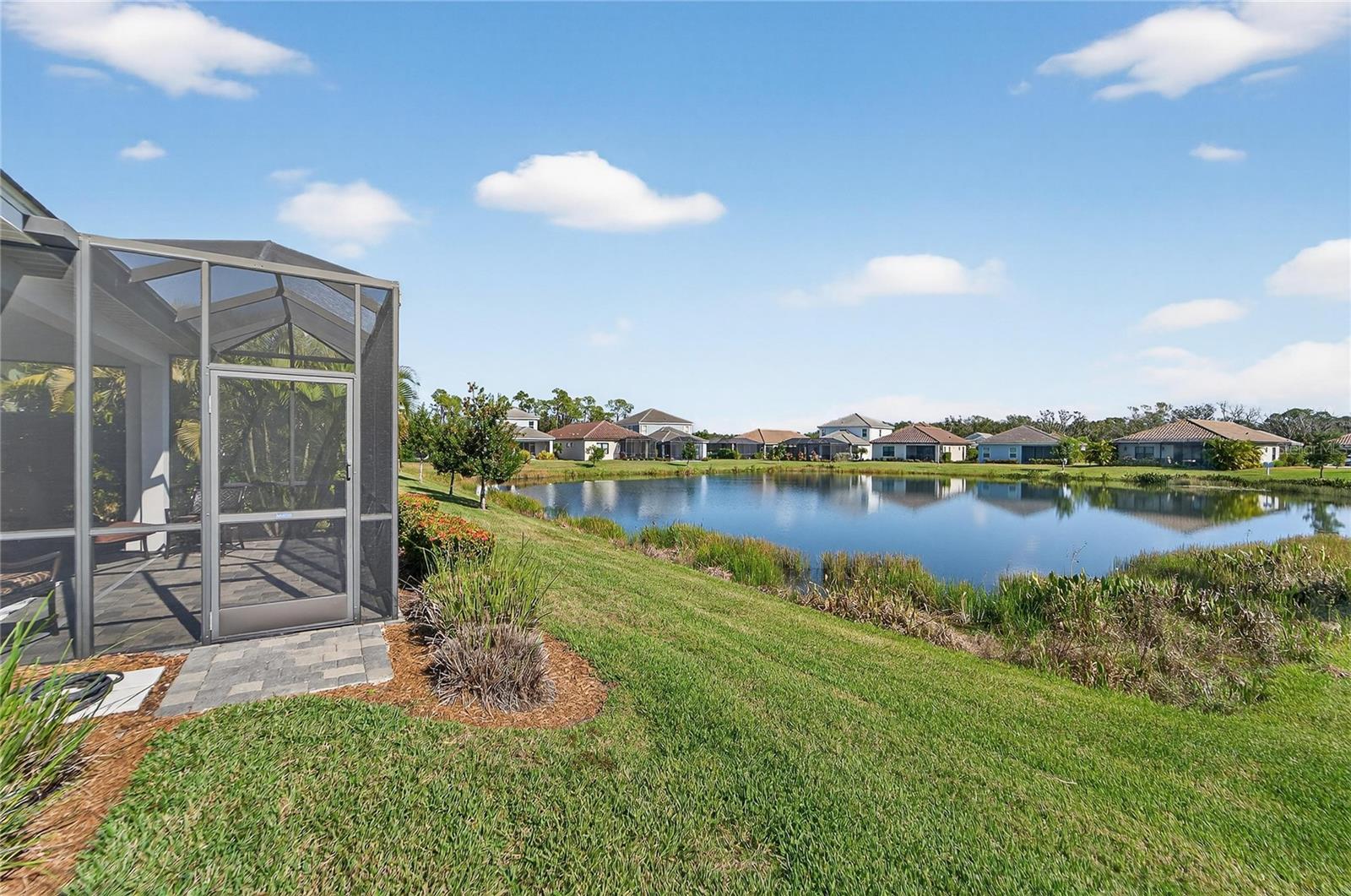 INDIGO PH VI SUBPHASE 6B & 6C REP - Residential