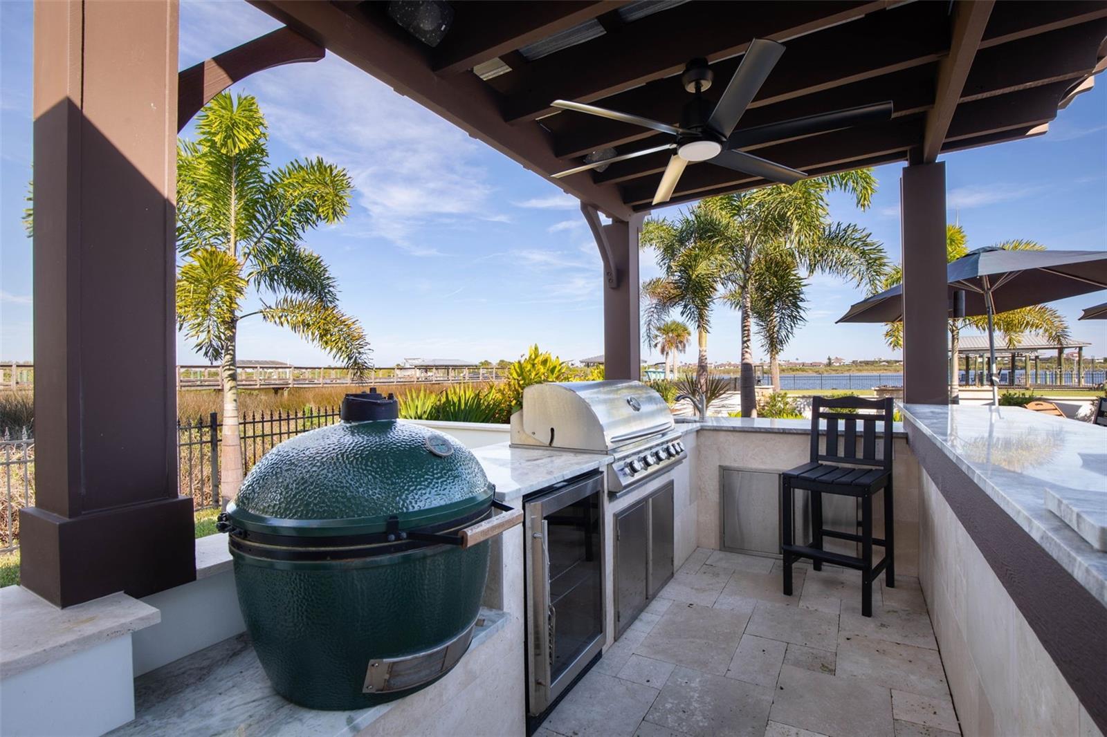 LAMBERT AVE UNIT 02 - Residential