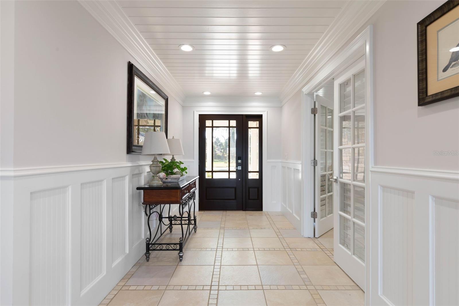 LAMBERT AVE UNIT 02 - Residential