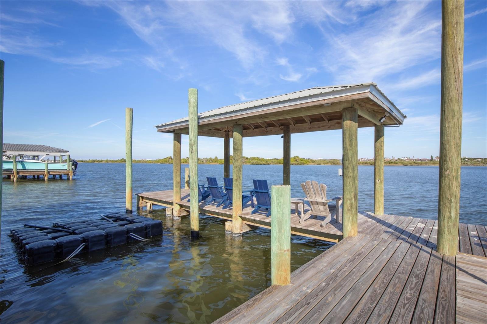 LAMBERT AVE UNIT 02 - Residential