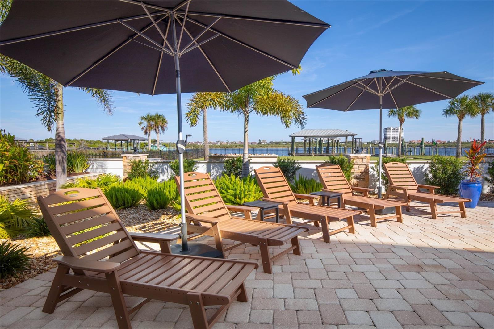 LAMBERT AVE UNIT 02 - Residential