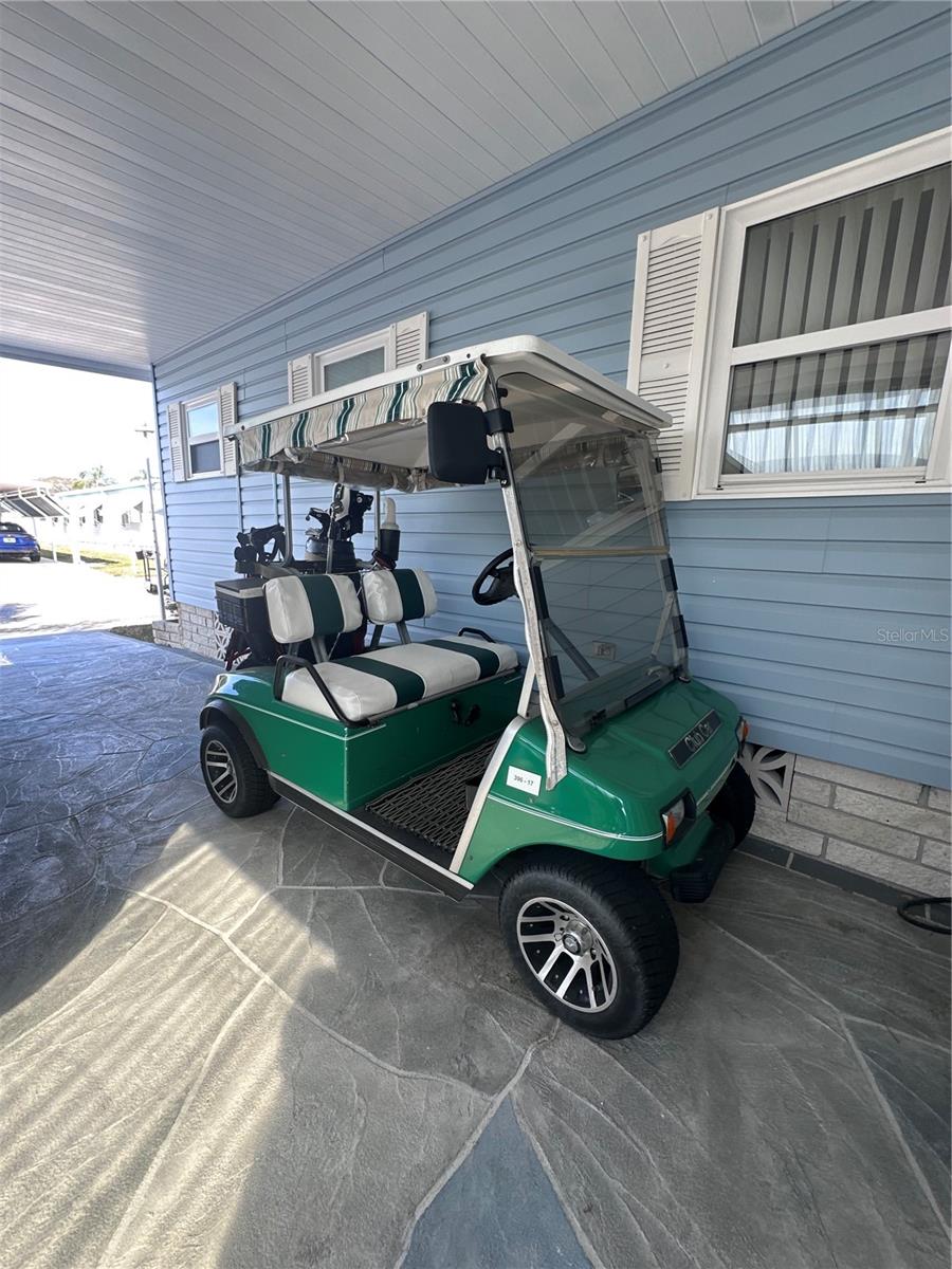 1100 BELCHER ROAD S 749