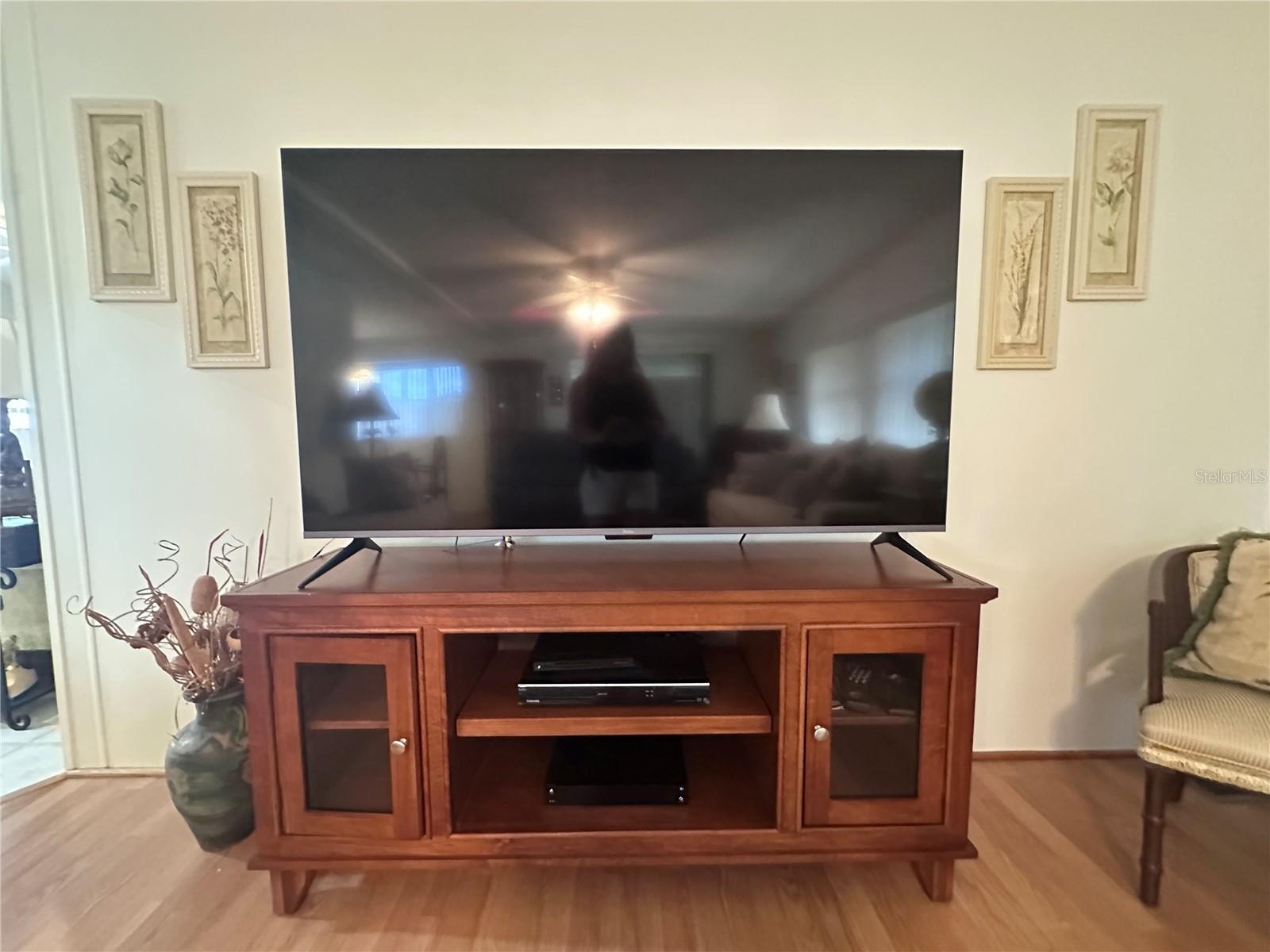 1100 BELCHER ROAD S 749