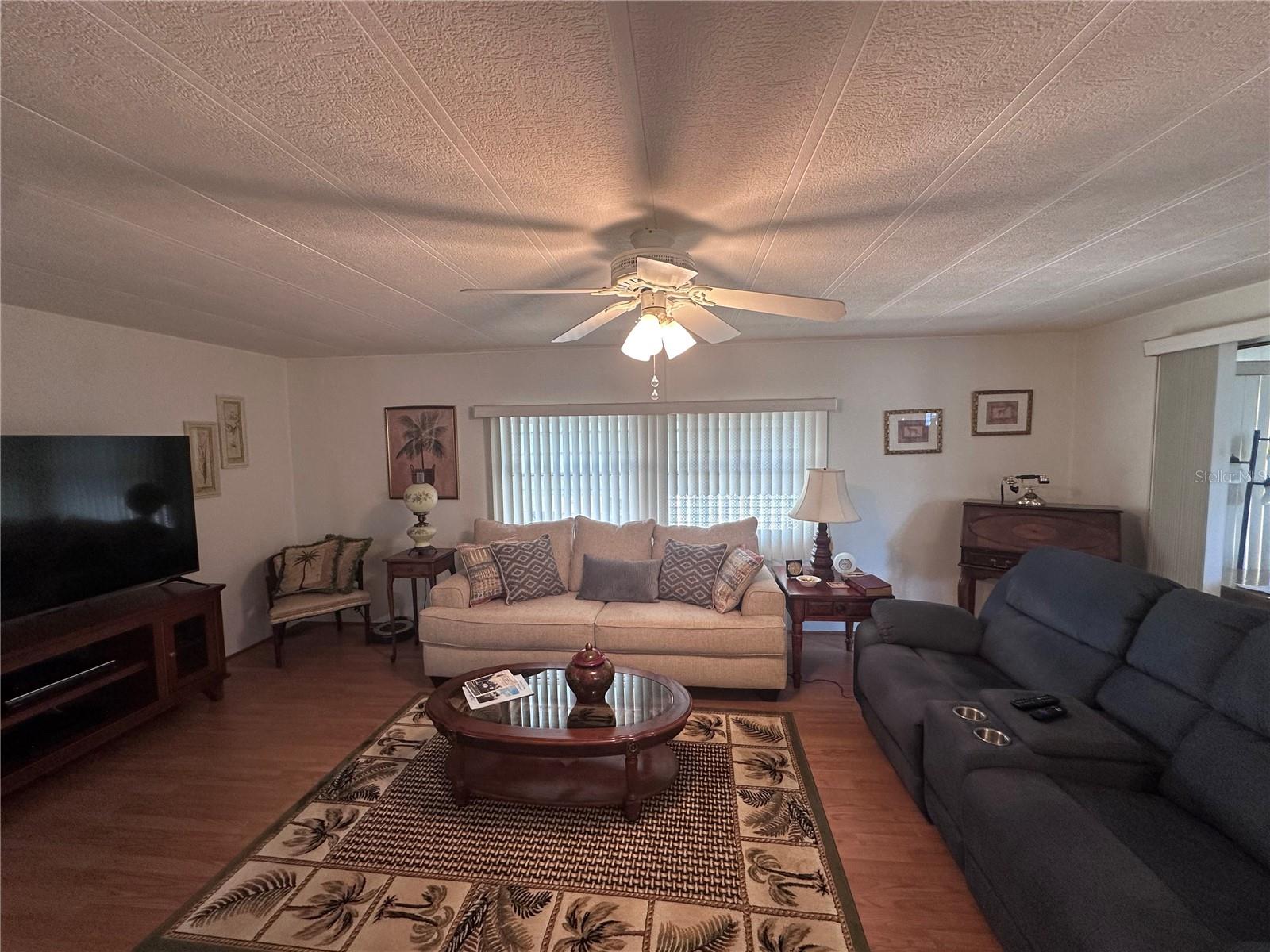 1100 BELCHER ROAD S 749