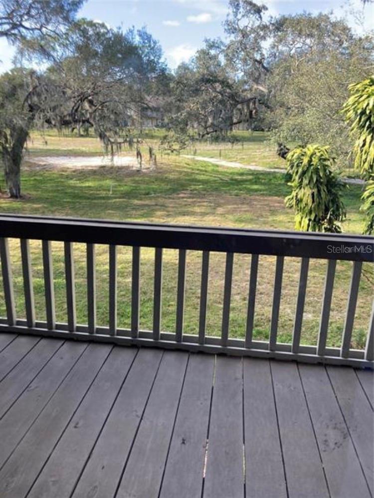 GRENELEFE CAMELOT CONDO UNIT 04 PH 01 - Residential Lease