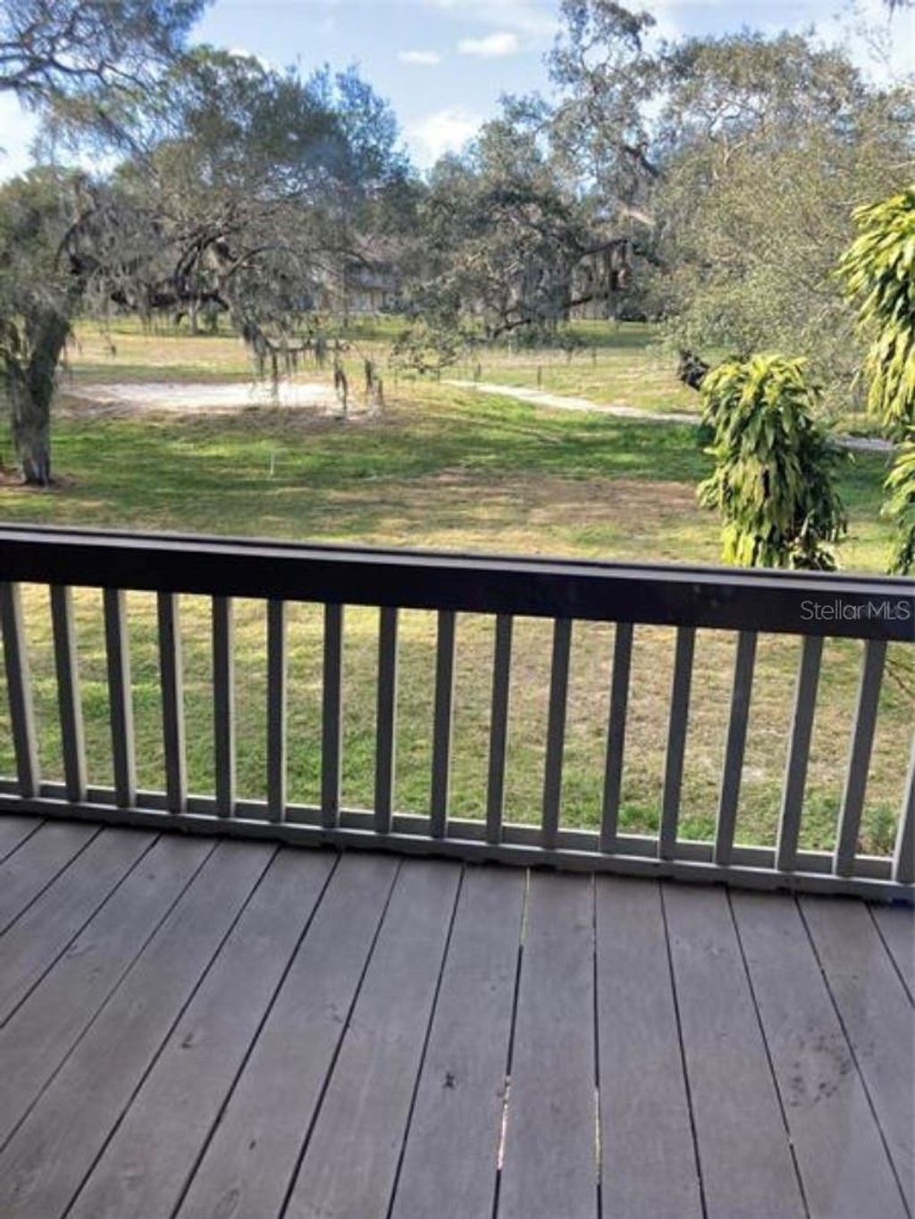 Photo of 3317 Camelot Drive, Haines City, FL 33844 (MLS # O6361024)