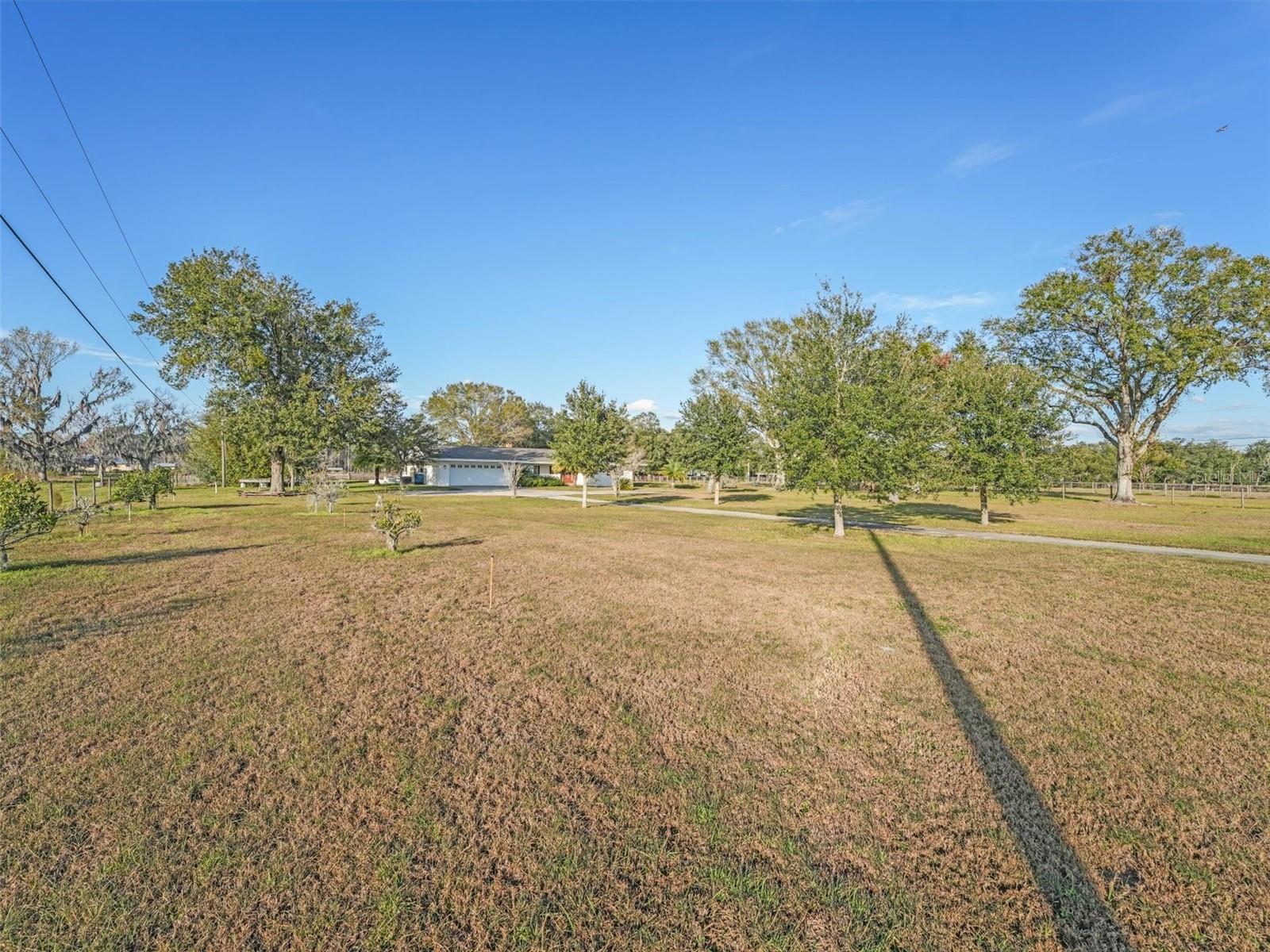 1045 CARTER ROAD