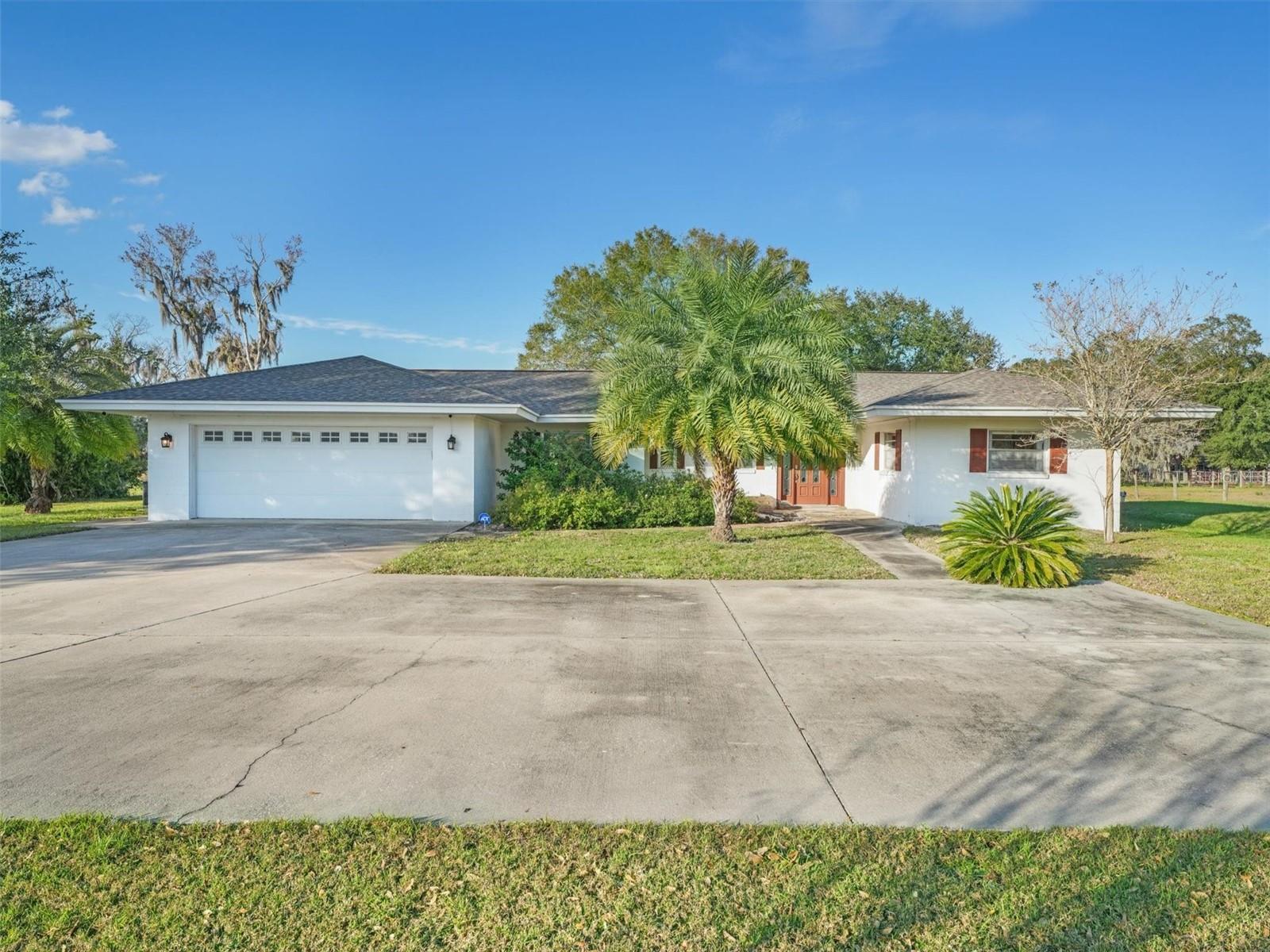 1045 CARTER ROAD