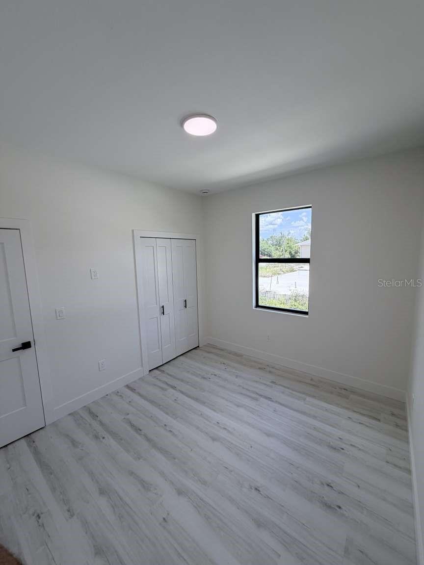 SOUTH GULF COVE - Residential Income