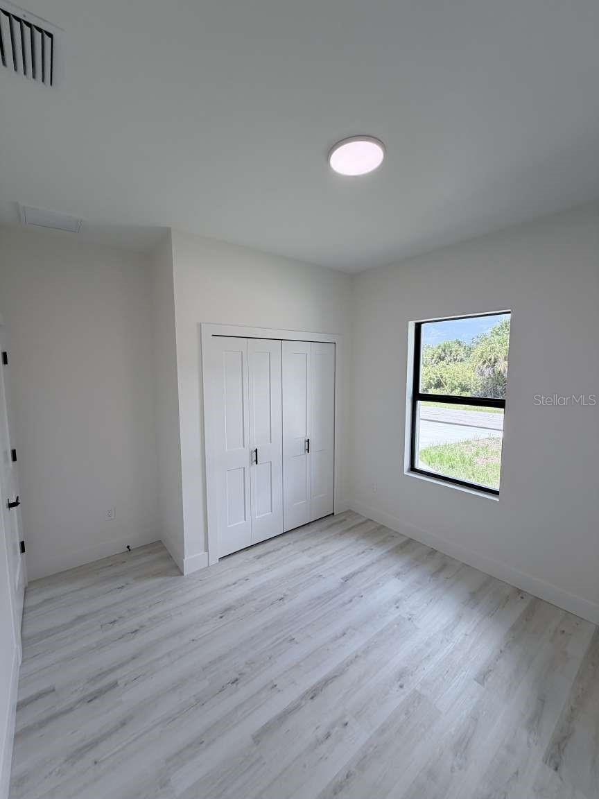 SOUTH GULF COVE - Residential Income