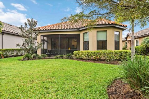 A home in NOKOMIS