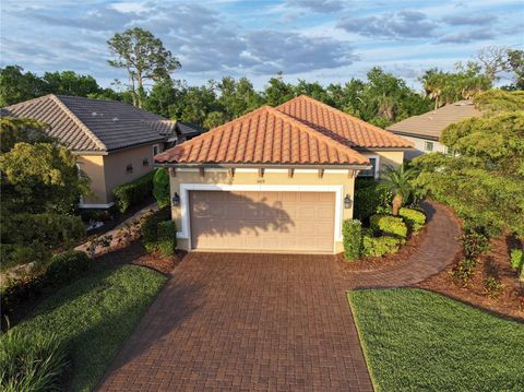 A home in NOKOMIS