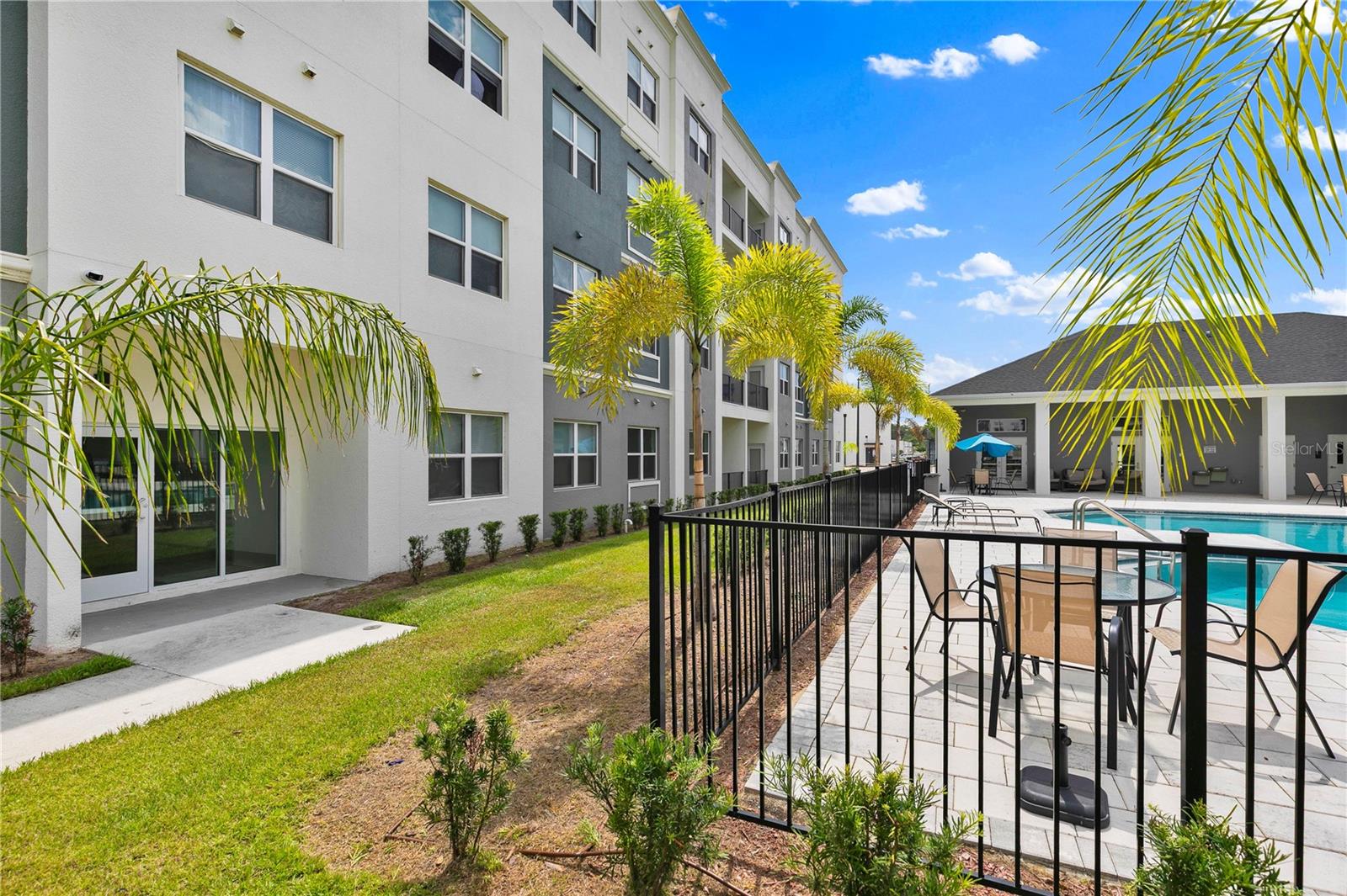 SANDLAKE STATION CONDOMINIUM 20240391386 UNIT 105 - Residential