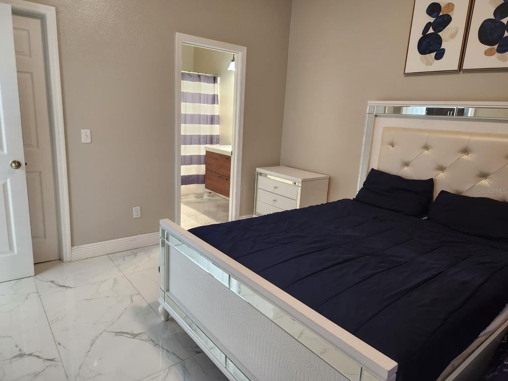 Photo of 17312 Silver Creek Court, Clermont, FL 34714 (MLS # S5144318)