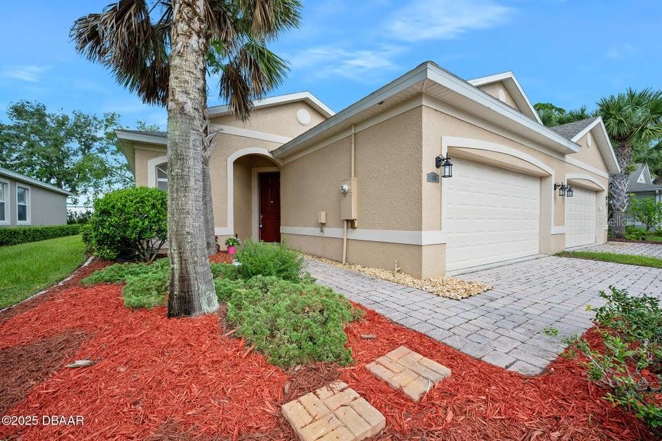 188 MENDOZA CIRCLE