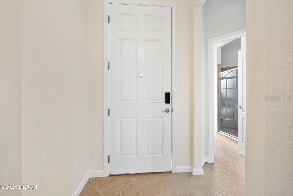 188 MENDOZA CIRCLE