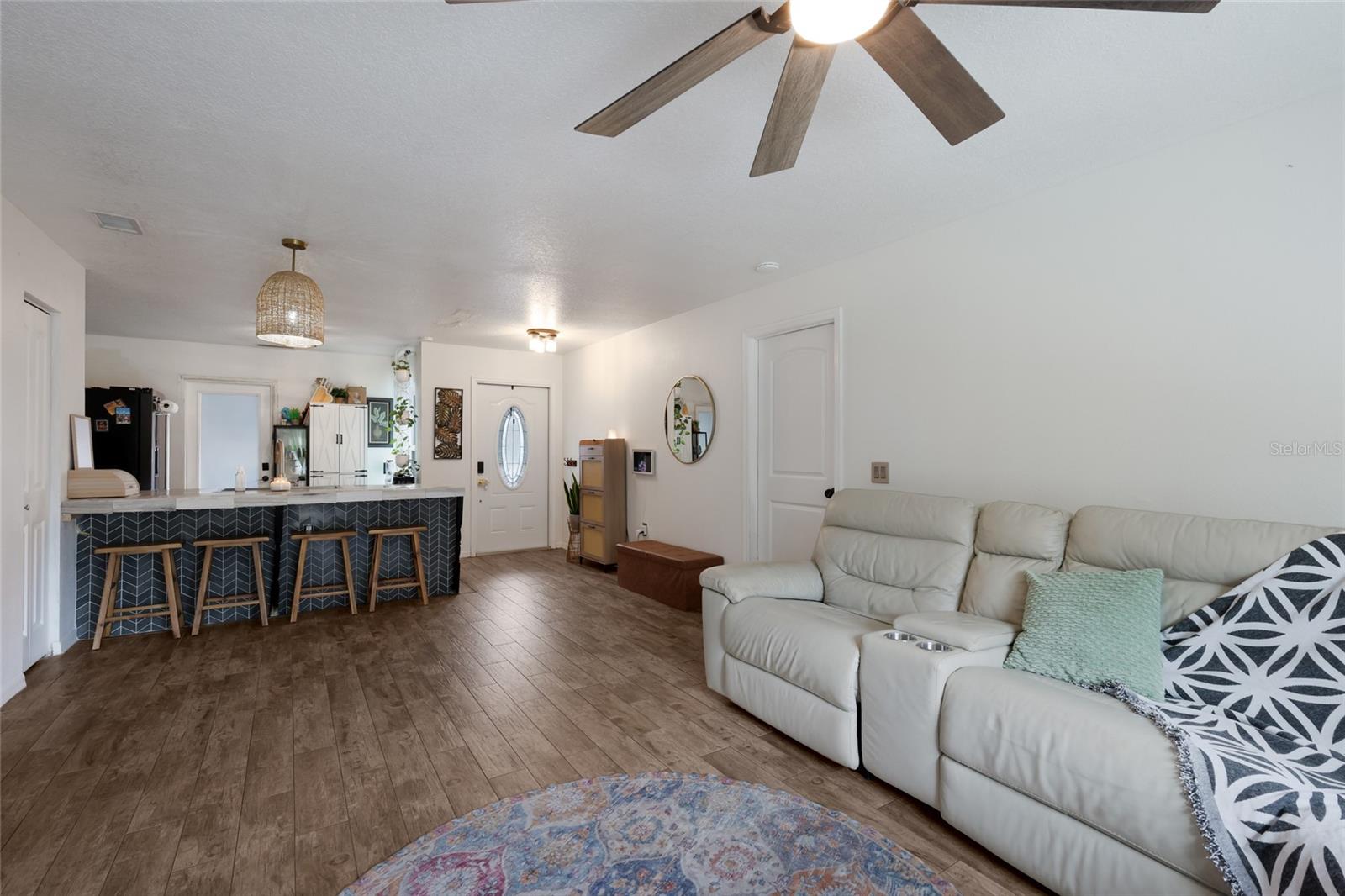 MYAKKA CITY - Residential