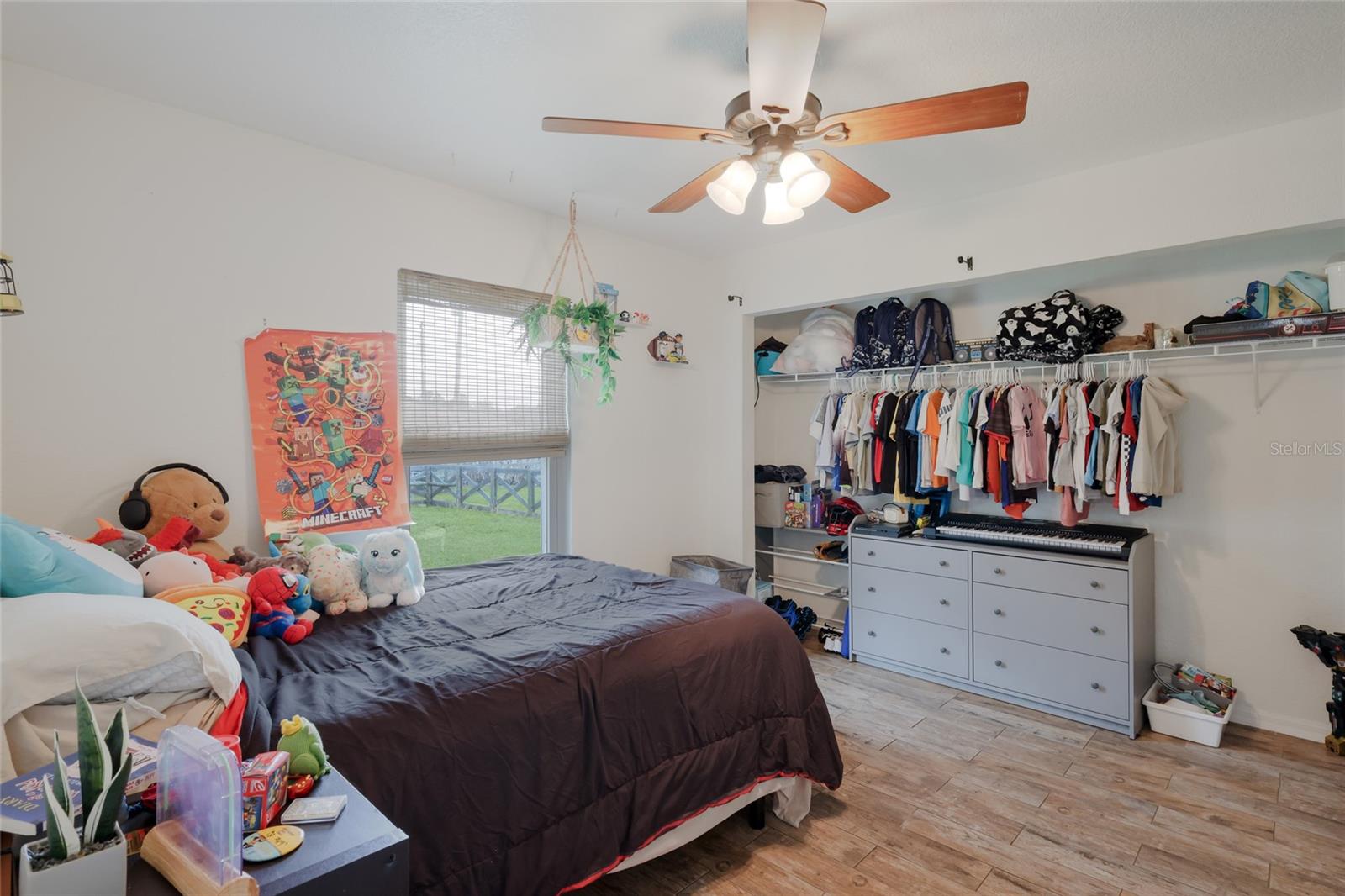 MYAKKA CITY - Residential