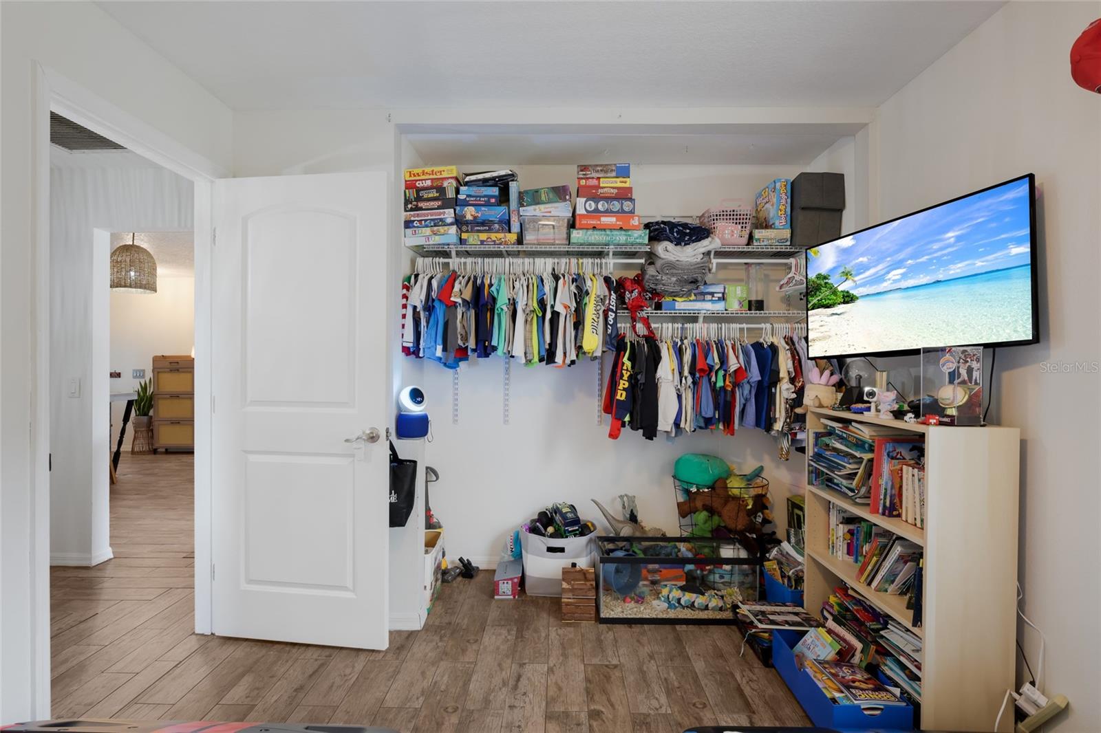 MYAKKA CITY - Residential