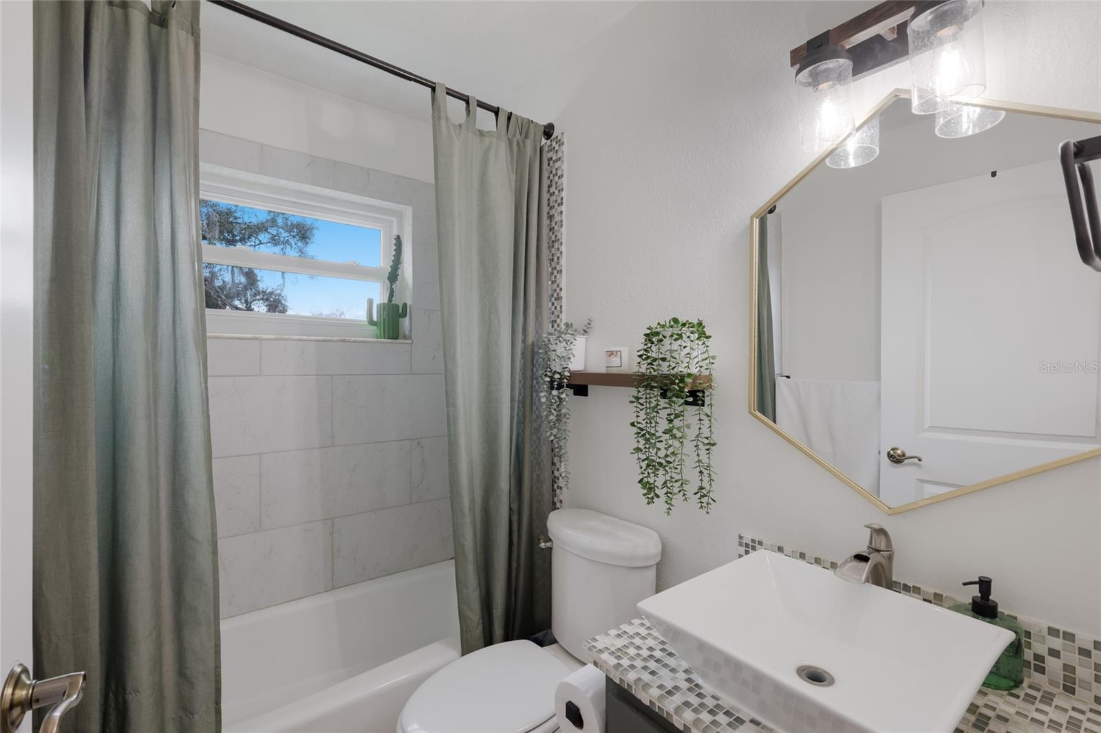 MYAKKA CITY - Residential