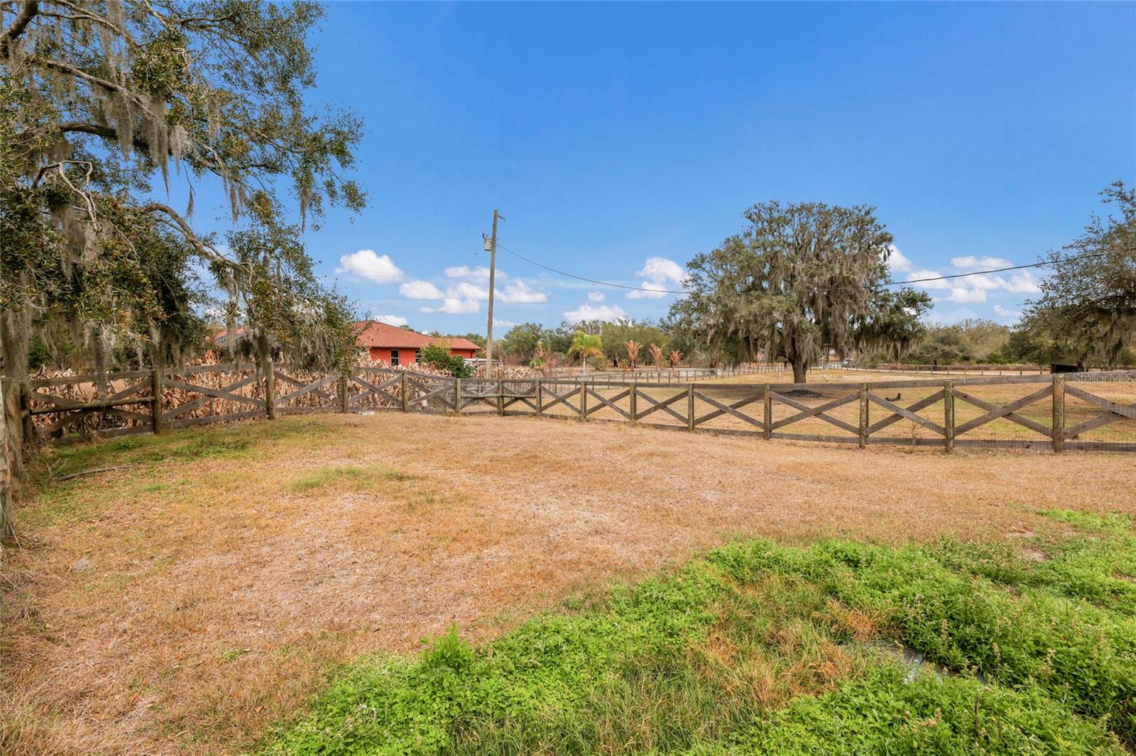 MYAKKA CITY - Residential