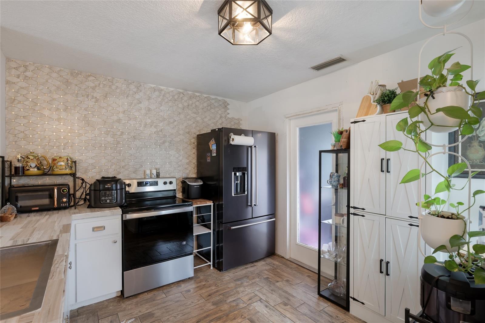 MYAKKA CITY - Residential