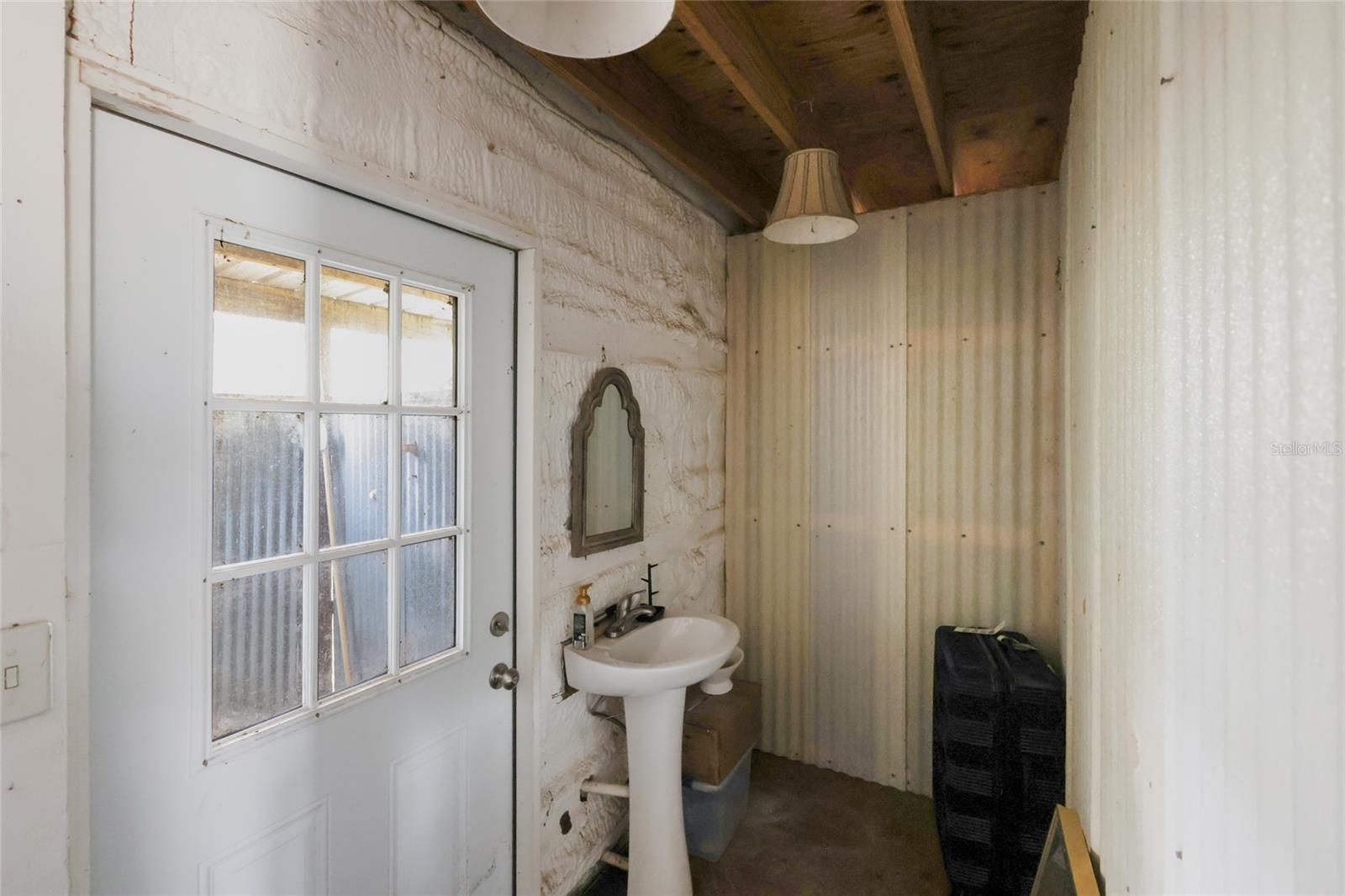 MYAKKA CITY - Residential