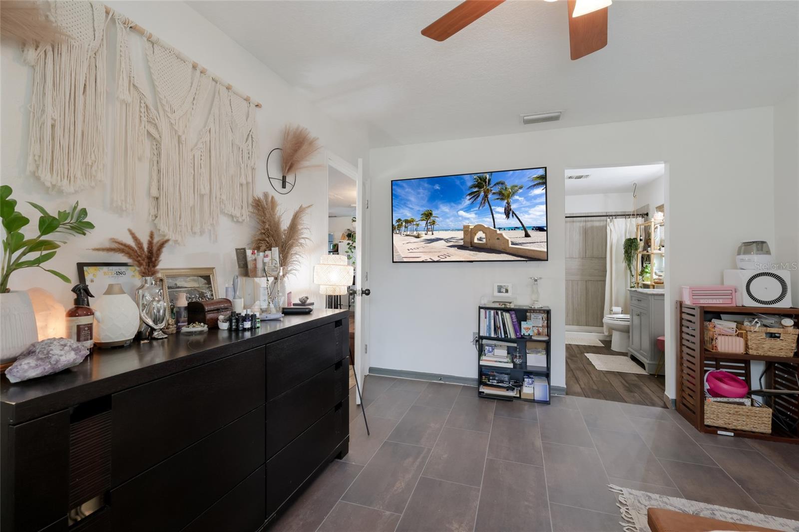 MYAKKA CITY - Residential