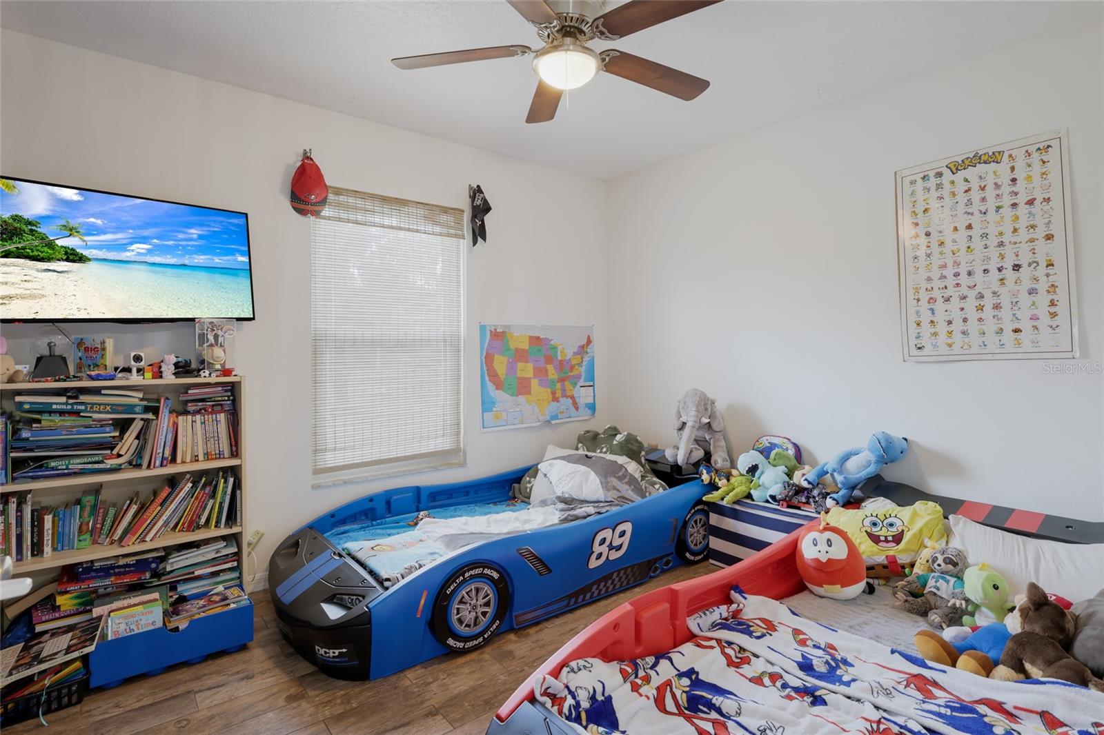 MYAKKA CITY - Residential