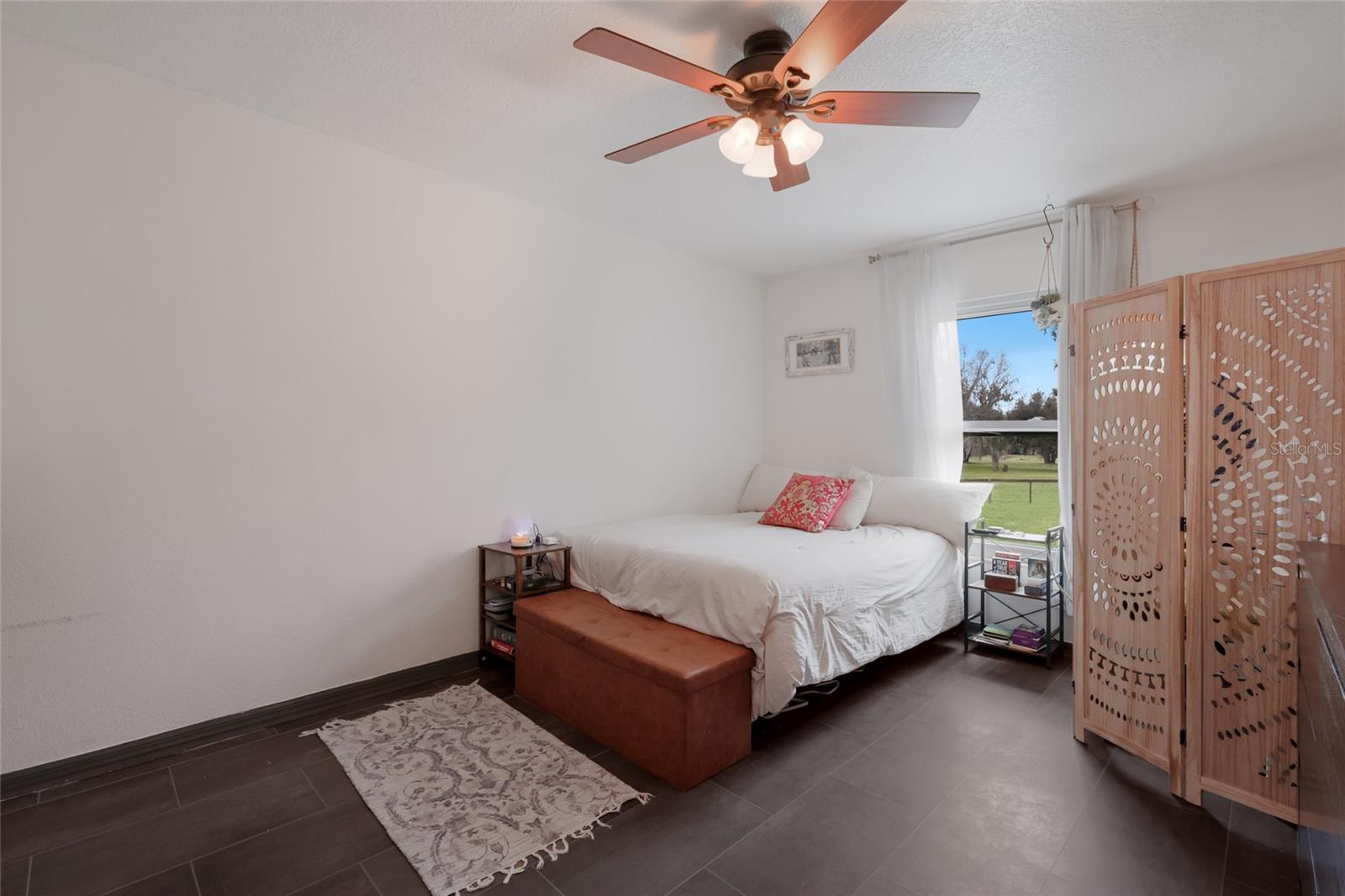 MYAKKA CITY - Residential