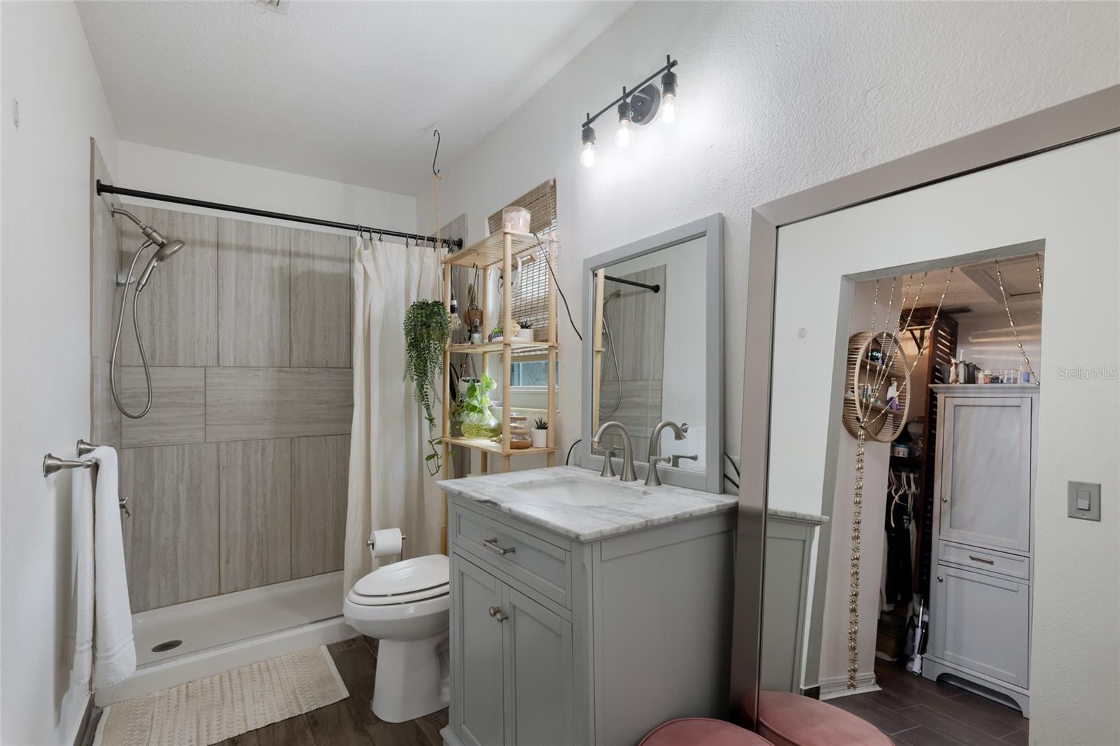 MYAKKA CITY - Residential