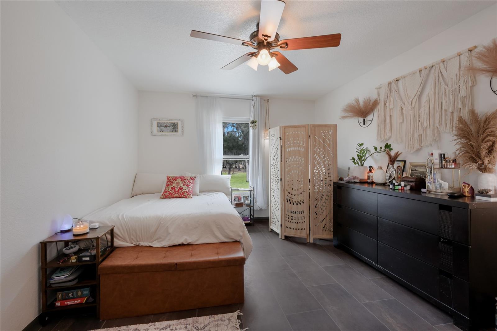 MYAKKA CITY - Residential