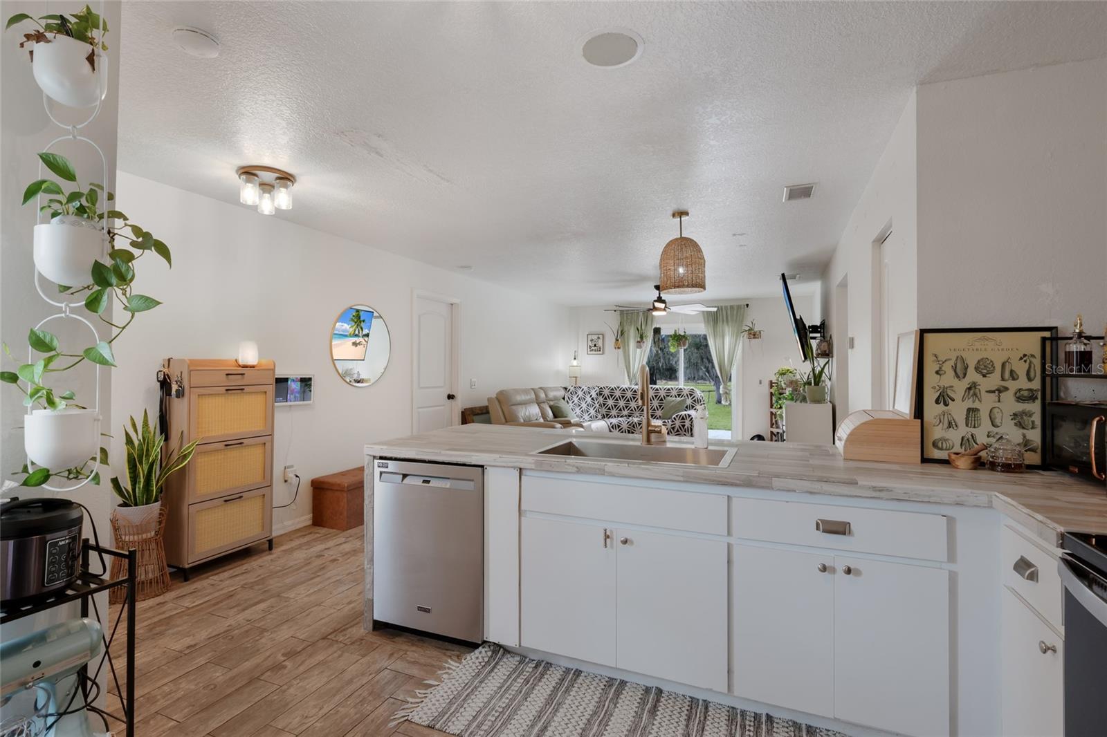 MYAKKA CITY - Residential