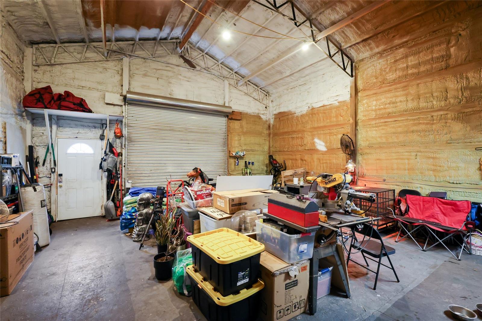 MYAKKA CITY - Residential