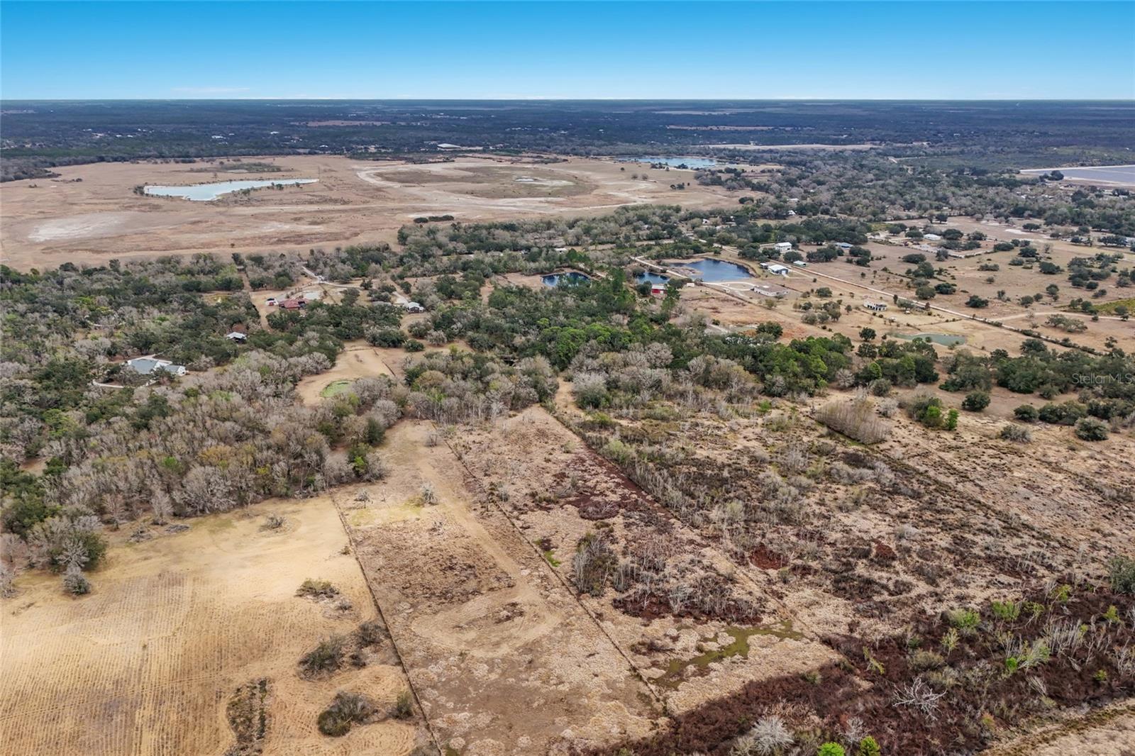 MYAKKA CITY - Residential