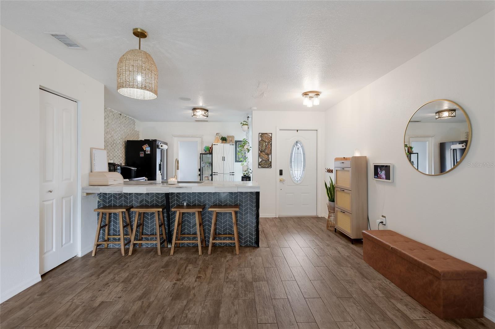 MYAKKA CITY - Residential