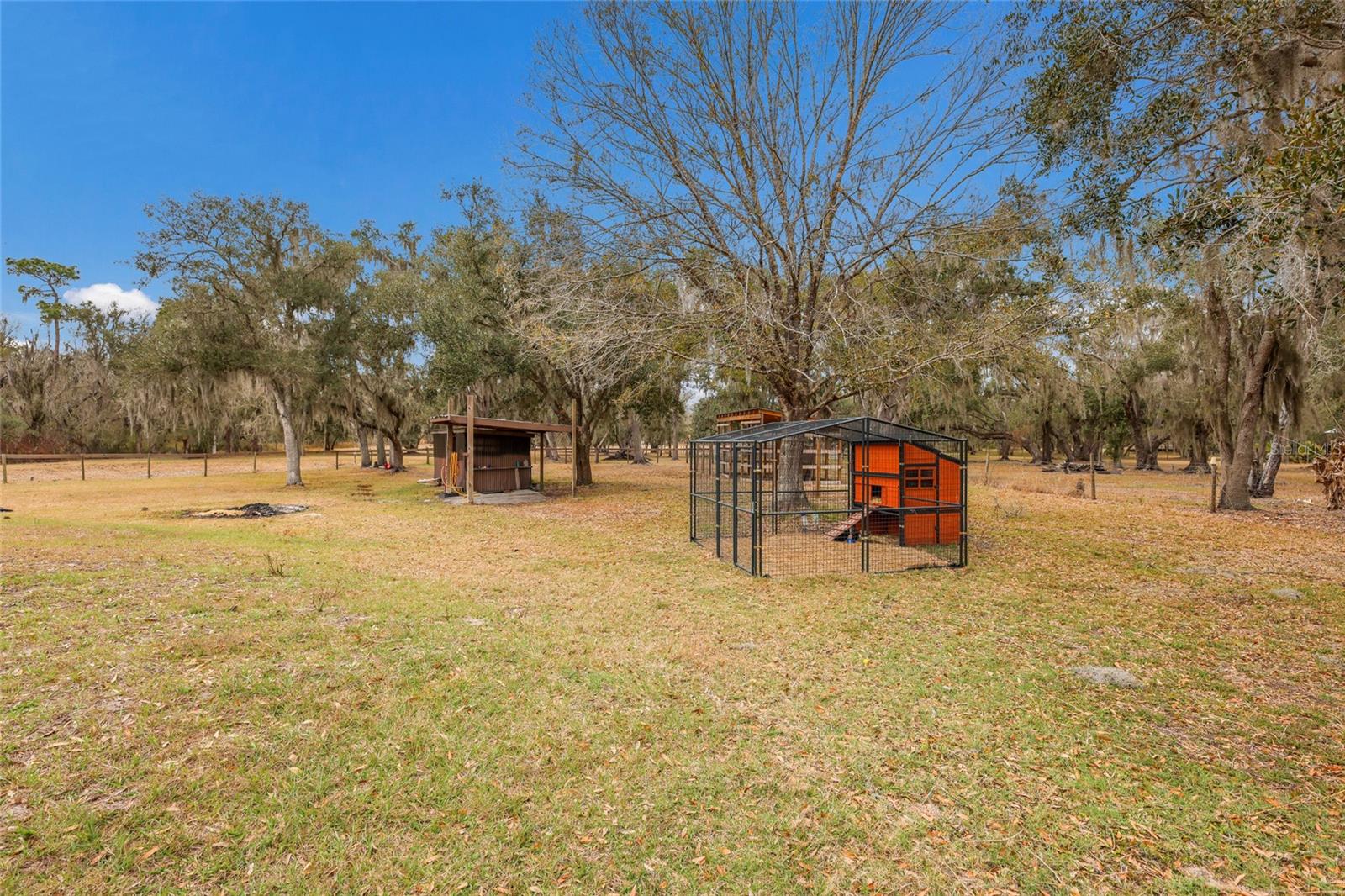 MYAKKA CITY - Residential